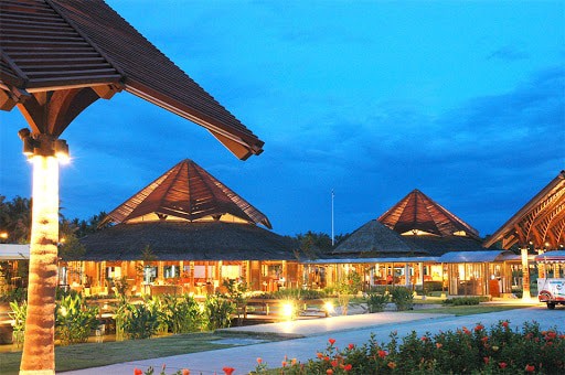 Globe Newswire Universal Aviation Thailand to provide